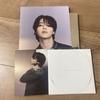 [USED] JIMIN FACE BTS