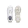 PUMA Velophasis 'Luxe Sport - White' Men's 392522-01