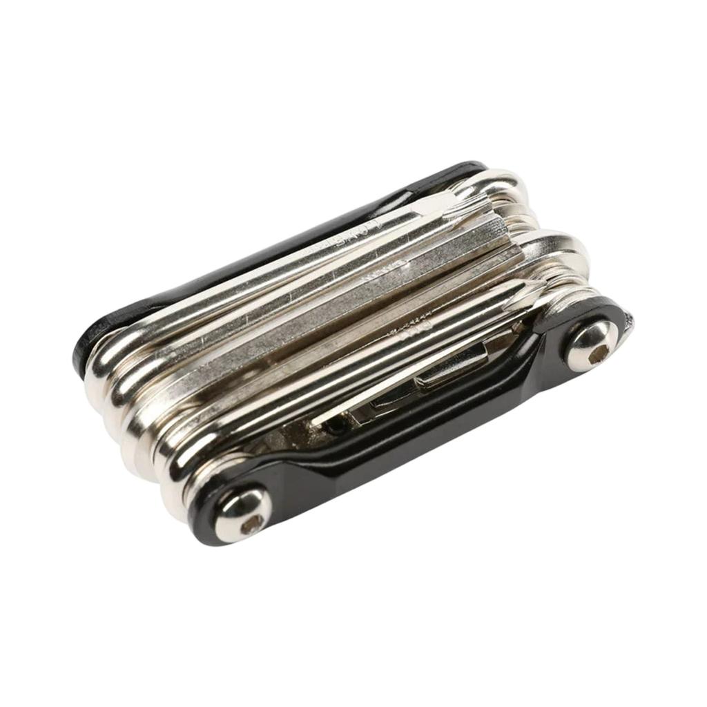 Mountain Bike  Tool Kit – Chain Cutter Included, Multi-Functional Maintenance Tools for  s