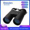 Global Eagle 12x42 HD Binoculars: Waterproof, High-Performance, Low-Light Vision for Outdoor Exploration.