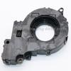 GC3T-3F818-AA GC3Z-3F818-A Steering Wheel Angle Position Sensor for Ford Explorer F-250 F-350 F-450 Super Duty 2015-2017