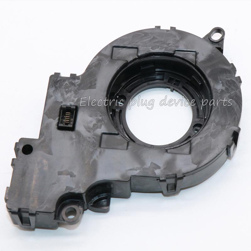GC3T-3F818-AA GC3Z-3F818-A Steering Wheel Angle Position Sensor for Ford Explorer F-250 F-350 F-450 Super Duty 2015-2017