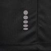 NIKE Men's Short Sleeve Polo Shirt IH4973-010