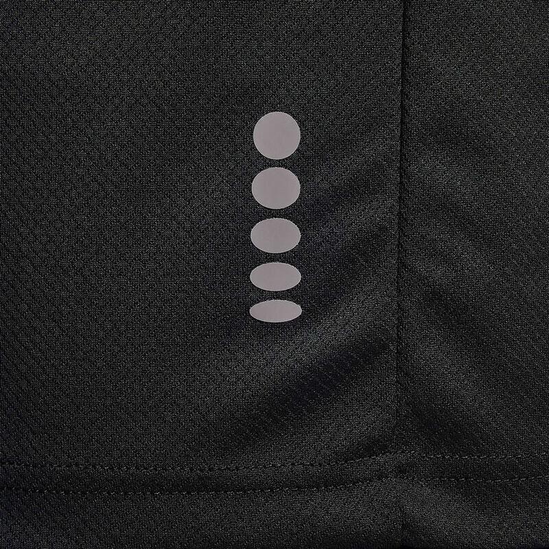 NIKE Men's Short Sleeve Polo Shirt IH4973-010