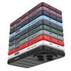 Für OPPO Find X8 Pro Hülle OPPO Find X8 Pro Hülle Bumper Hautfreundliches TPU Stoßfest Schützende Handy-Rückseite OPPO Find X8 Pro