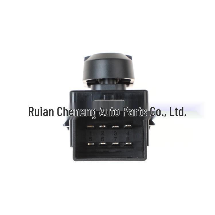 Ford Seat Switch for Part Numbers 5F9T14B709AA, 9L3Z14A701A, 5F9Z14A701AA