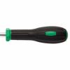 TONE Power Grip Tire Lever PGTRL-300 Green