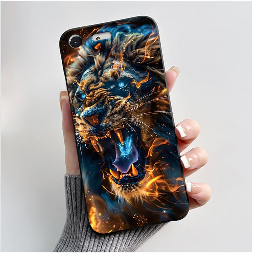 Casing For Sony Xperia XZ Premium G8142 G8141 SO-04K SO-04J Case Matte Black Soft Slim Cover Luxury Cute Cool Boys Girls Shell