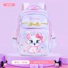 Backpack for Girls Teenager Travel School Backpacks Boys Children Rucksack Casual School Bags Backpack Cute Multipocket Book Bag