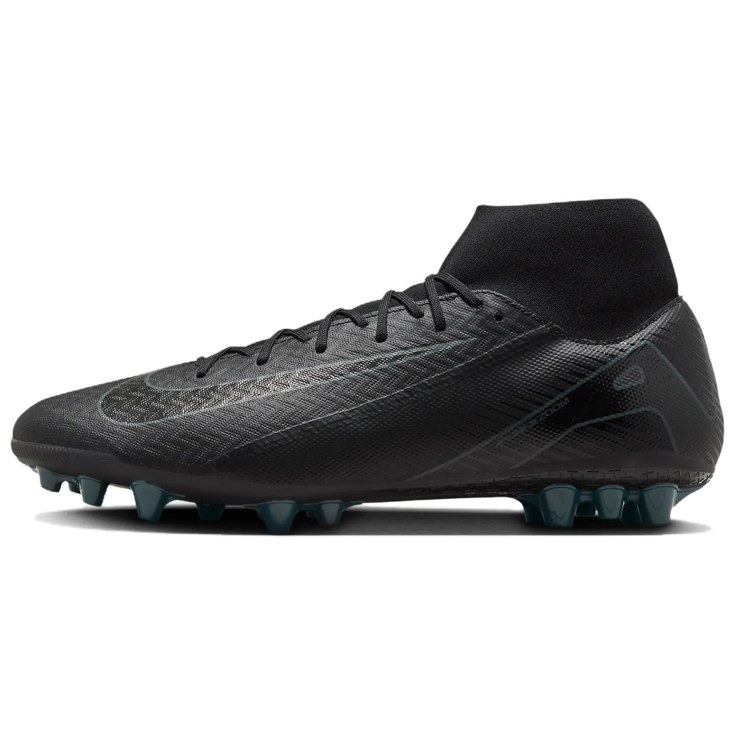 Nike Mercurial Superfly 10 Academy Ag