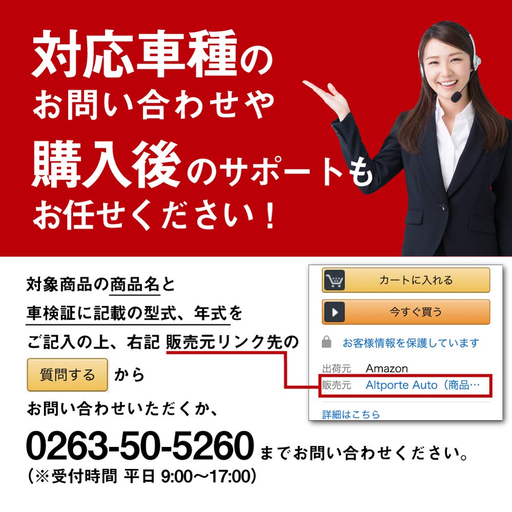 Porsche Macan (Tiger: 95B) Cayenne (Cayenne: 9YA) TV Freischaltung, E2PLUG Typ 03 TV Freischaltung,