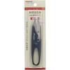 KIYOHARA Sankokko Thread Cutting Scissors, Total Length 105mm SUN20-45