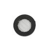 10PCS Rubber Gasket Hose Washer Seal O Ring Flat Gasket Filter Net Garden Shower Head Hose Water Faucet Accessories