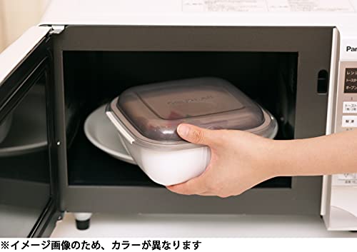 Iwatani Material Multi-Kochkapseln GluLab Multi-Set Kakao