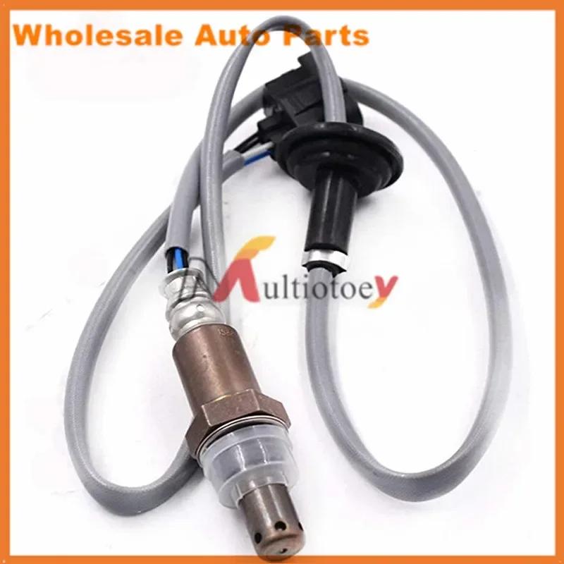 New 1588A144 Lambda O2 Oxygen Sensor Fit for MITSUBISHI ASX LANCER SPORTBACK OUTLANDER SPORT RVR 2.0L 2.4L 2006-2016 234-4114 1588A144