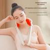 Misida B39A Multi-functional Body Massager