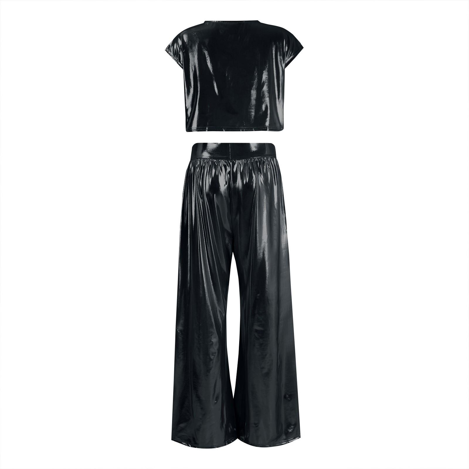 Женская мода — фото 4