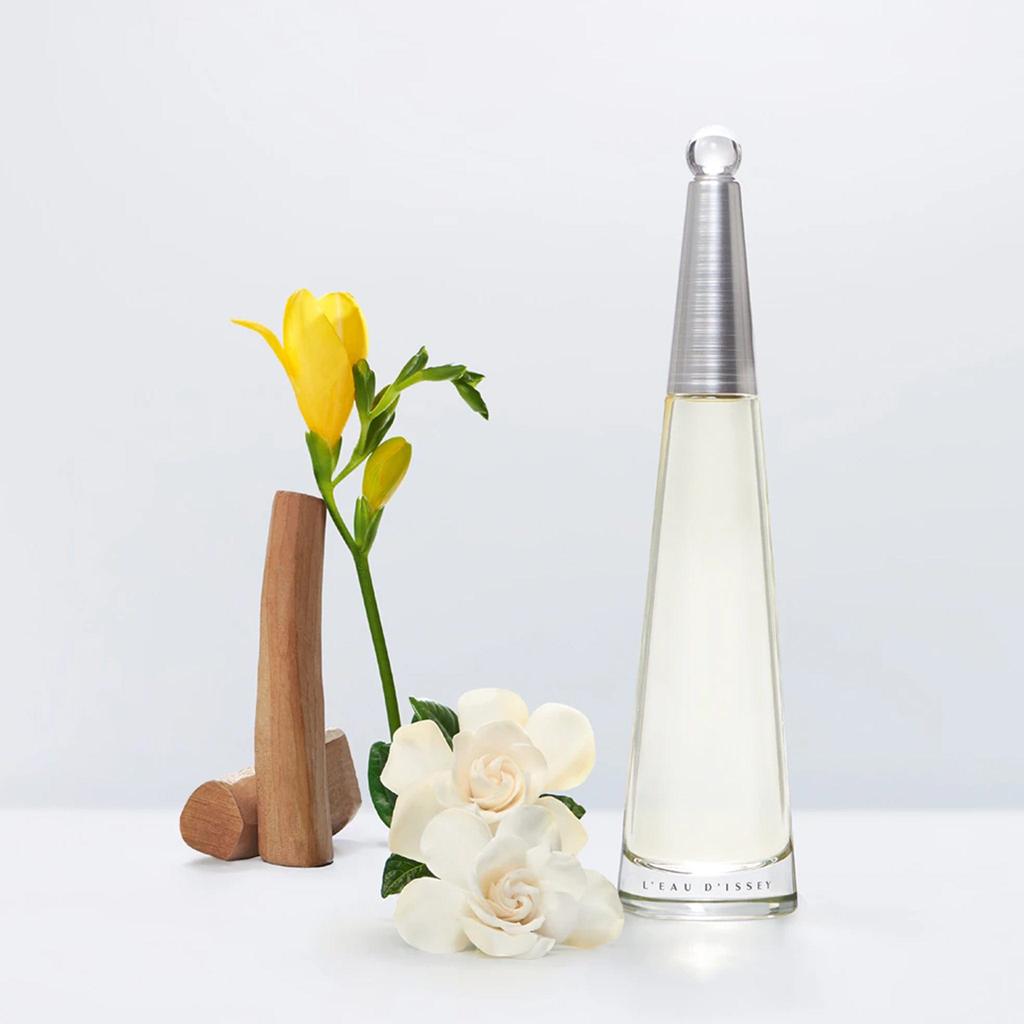 Issey Miyake L'Eau D'Issey Eau de Parfum 75ml