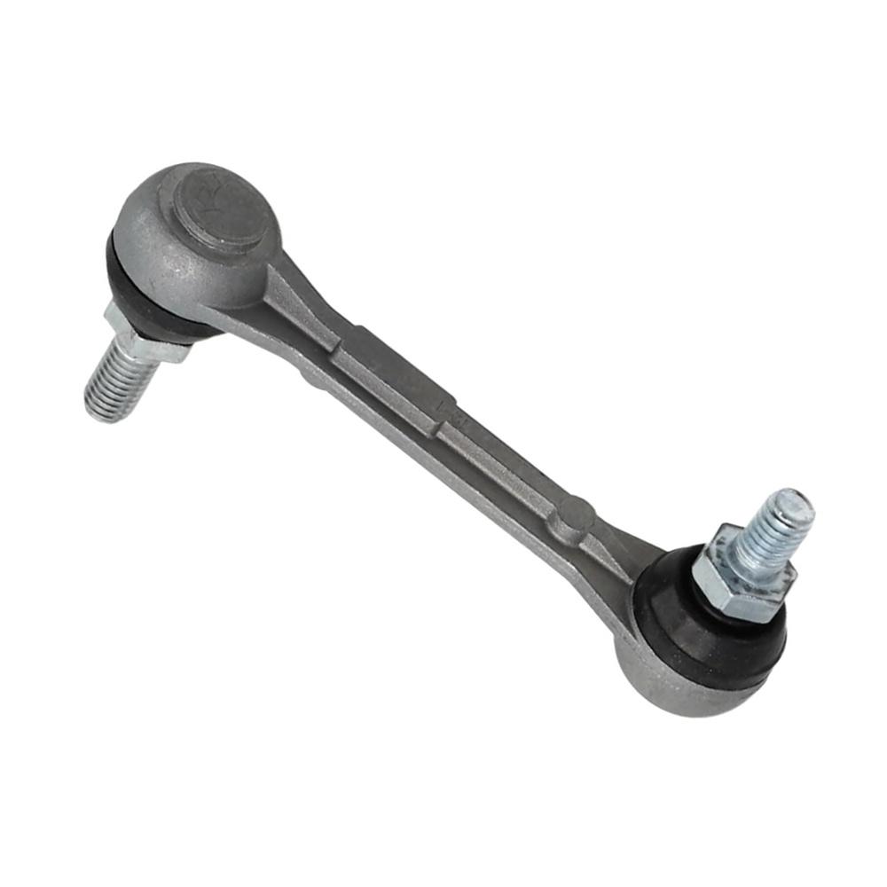 10cm Zadní senzor světlometů Nastavitelná tyč pro vyrovnávání Pro Honda Civic 2007-2011