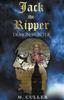 Libro Jack the Ripper : Demon Hunter