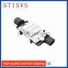 1137328464 Engine Cooling Electric Fan Control Module for Mazda 3 5 Ford Focus Kuga Volvo V40 2010- 1137328567 1137328648
