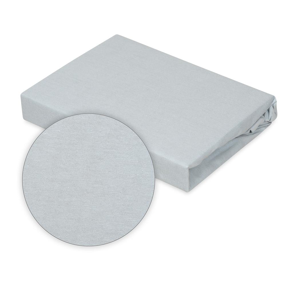 Jersey Changing Table Cover 50x70/80