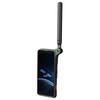 Telefone & Kommunikation – Smartphones