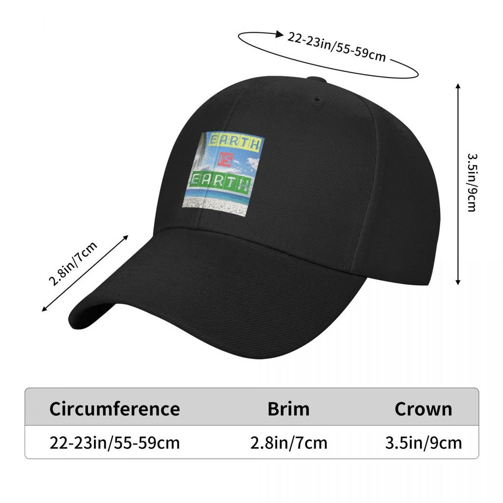 SUMMER Baseball Cap Christmas Hat Brand Man cap sun hat Caps For Men Women's