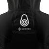 Sailracing Spray Gore Tex Jacket_999