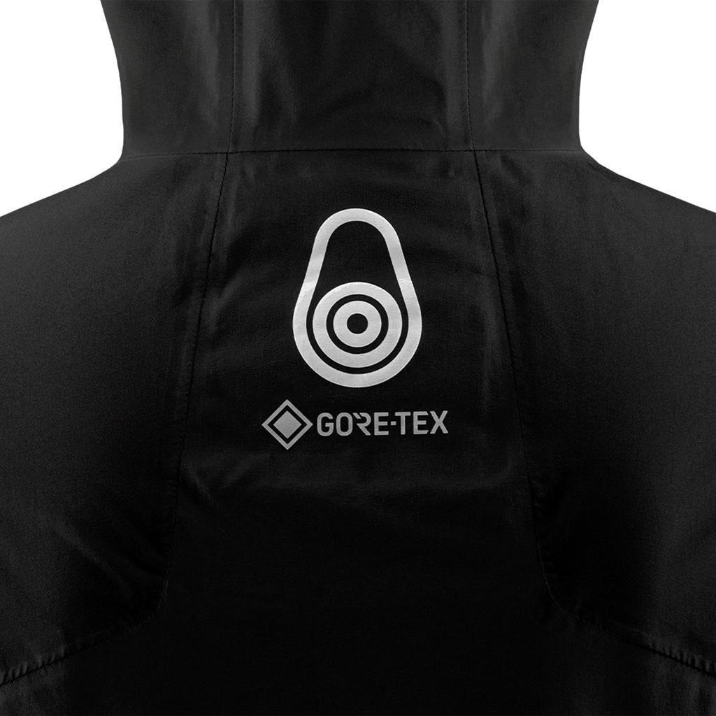 Sailracing Spray Gore Tex Jacket_999