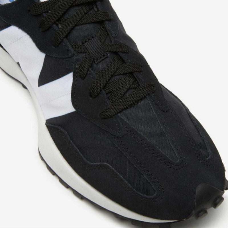 New Balance Sneakers Dqj Nbpdef767b Ms327cpg