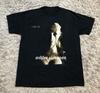 Collection Ashlee Simpson I Am Me Black Gift For Fan All Size T-Shirt AL608