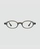 Leisio Carto(A) C4 Grey