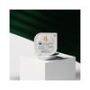 Alpenmoor 1618 Pore Pack (9 Pieces) Pore Tightening, Blackhead Exfoliating, Facial Wash-Off Pack