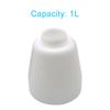 Tornado Car Wash Tool Cleaning Gun Spray Bottle Pneumatic Tornado Car Interior Cleaning Machine Engine Compartment Spray Gun