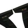 P  of Side   Vent Trim Sport   TPU High Toughness   Side   Outlet Frame for Car