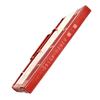 Fusible Link Block 82620-48140 For Lexus Rx350 Rx450H