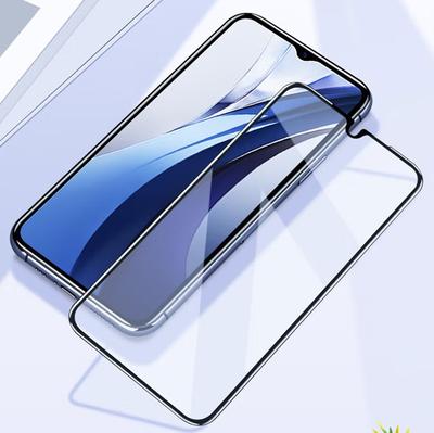 For Moto G20 G30 G50 G60 G100 G40 Fushion G60s G41 G51 G71 G71s G200 G22 G52 G82 9D Tempered Glass Screen Protector Glass