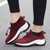Calzado para mujer – Zapatillas deportivas