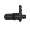 Crankshaft Speed Position Sensor For Opel Astra J, Corsa D E, Meriva B 55562744
