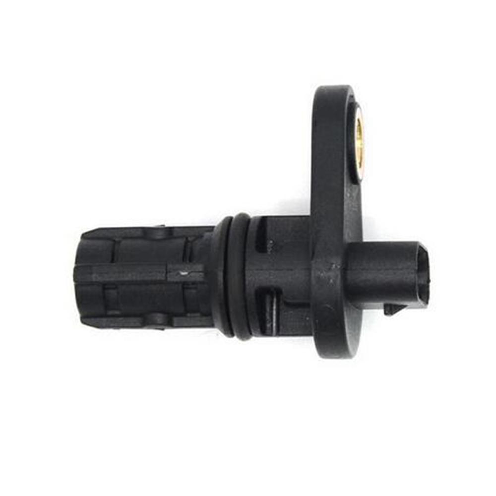 Crankshaft Speed Position Sensor For Opel Astra J, Corsa D E, Meriva B 55562744