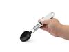 Digital Measuring Spoon Scale - 0.1g Precision Kitchen Food & Gram Weight Scale