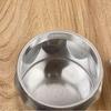 Special Offer: Italian Moka Pot Aluminum Espresso Maker