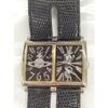 Used VIVIENNE WESTWOOD VW-8042 Watch