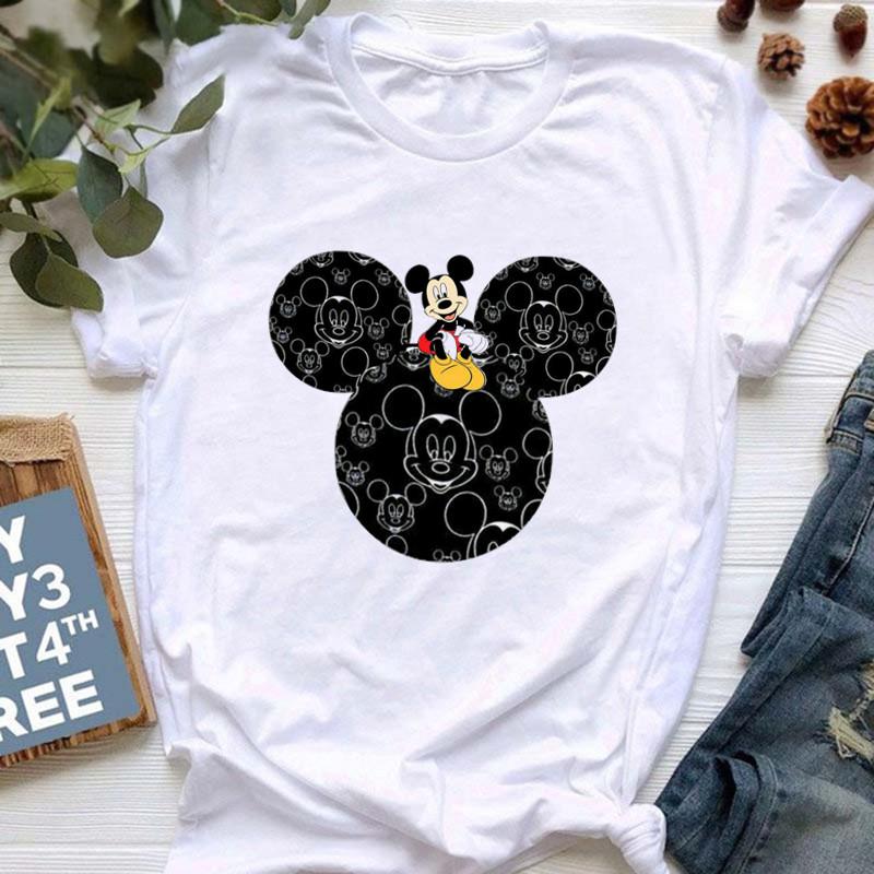 2025 Trendy Summer Unisexs Short Sleeve TShirt Short Sleeve Fun Fashion Street Style Unisexs Top