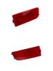 Reflector for Sprinter '06 W906 (9068260140/9068260040)
