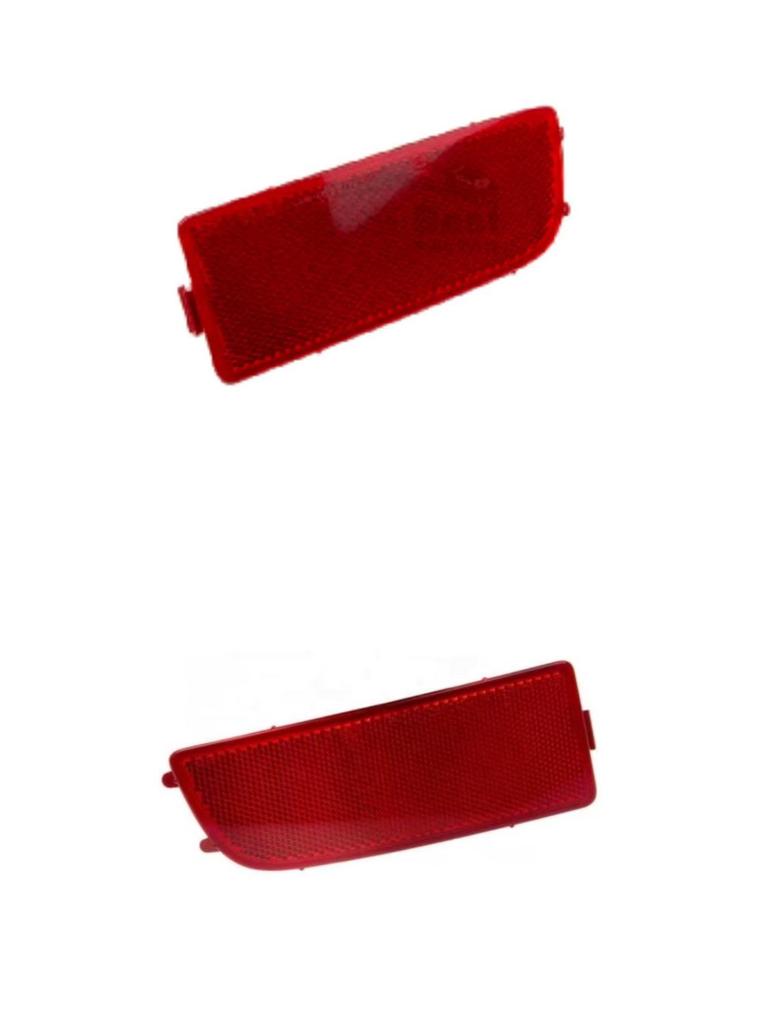 Reflector for Sprinter '06 W906 (9068260140/9068260040)