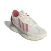 adidas Neo Futro Mixr White Wonder Red Sneakers GY4725