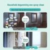 BOTNY Multi-functional Adhesive Remover