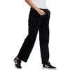 Adidas Casual Pants Women's Black H09673